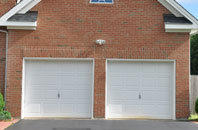free Dipley garage extension quotes