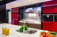 Dipley kitchen extensions