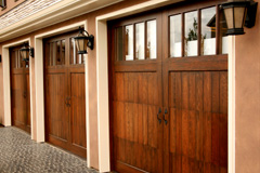 Dipley garage extension quotes